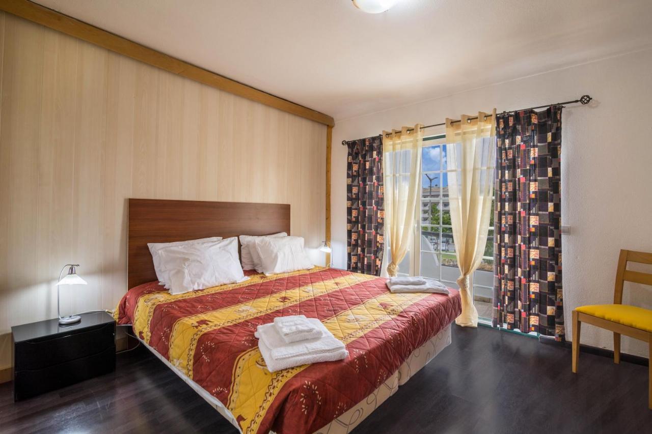 Villa Sunflower Albufeira
